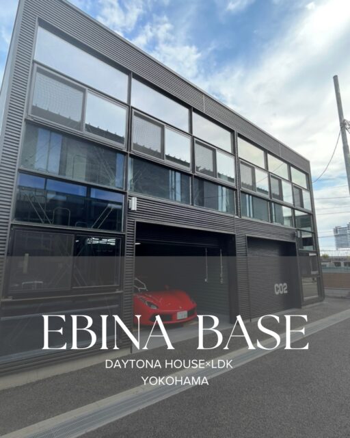 ちょっと特別な空間に仕上がりました。
✨入居募集中✨
アイアンの階段や天井のデザインがしっかり効いていて、
空間に入った瞬間、雰囲気の違いを感じてもらえると思います。
床はあたたかみのある木材で、無骨すぎないバランスに。
バスルームも落ち着いた色味でまとめていて、ゆっくり疲れを癒せる空間になっています。
毎日の暮らしが少し楽しくなる、そんな住まいです。
~お問合せは下記まで~
DAYTONA HOUSE×LDK
YOKOHAMA
株式会社MAKE’S
Tel: 045-401-7777
Mail:info@makes1.com
#デイトナハウス
#LDK横浜
#賃貸暮らし
#施工事例
#注文住宅
#スパイラル階段
#バスルーム
#家づくり
#ガレージハウス
#ビルトインガレージ
#愛車のある暮らし
#車好き
#ガレージライフ
#デザイナーズ住宅
#注文住宅
#建築デザイン
#かっこいい家
#新築住宅
#工務店
#施工事例
#EBINABASE
#海老名
#神奈川の家づくり
#デイトナ