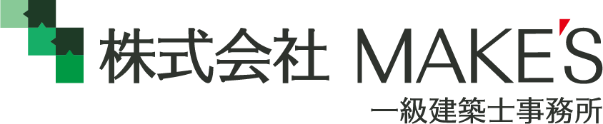 株式会社MAKE'S